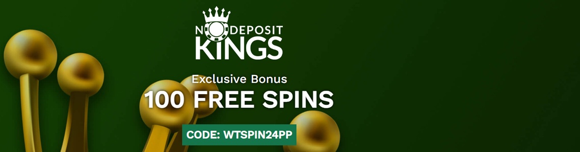 Primaplay Casino Bonus