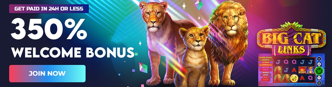 Prism Casino Bonus