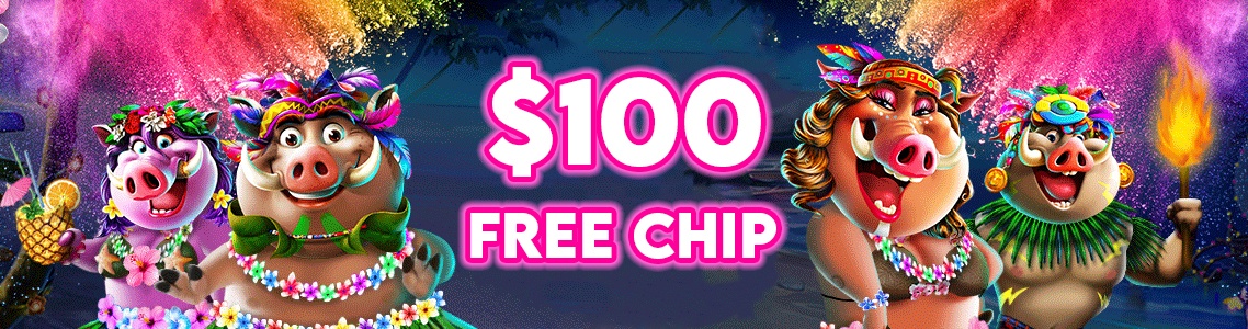 Prism Casino Bonus