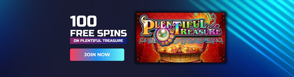 Prism Casino Bonus