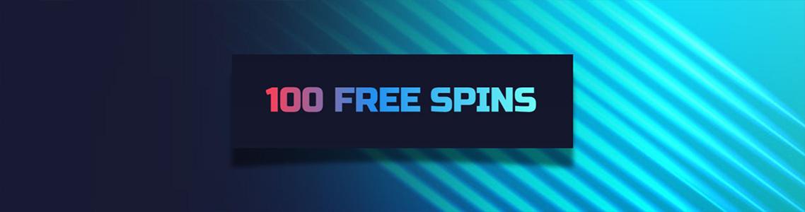 Prism Casino Bonus