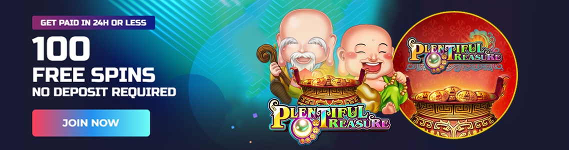 Prism Casino Bonus