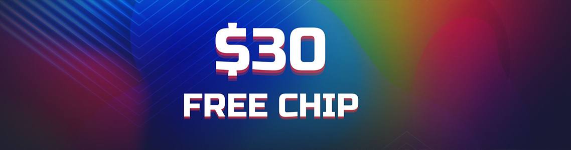 Prism Casino Bonus