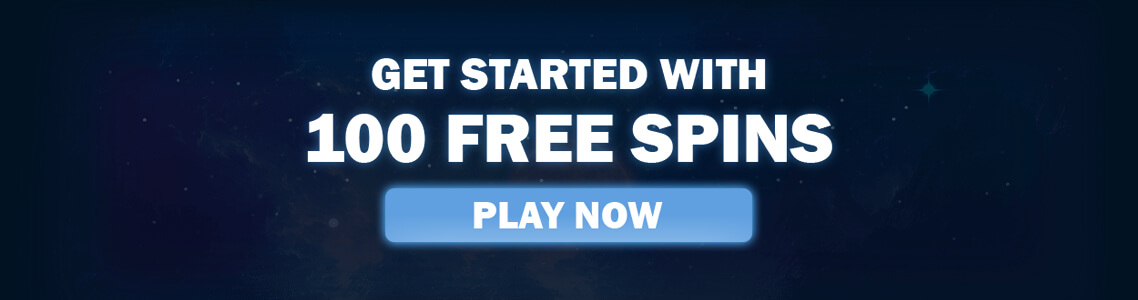 Punt Casino Bonus