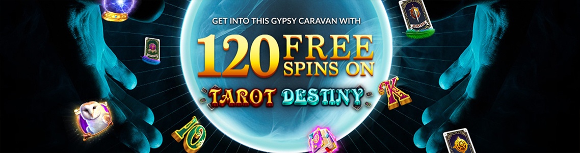 Raging Bull Bonus