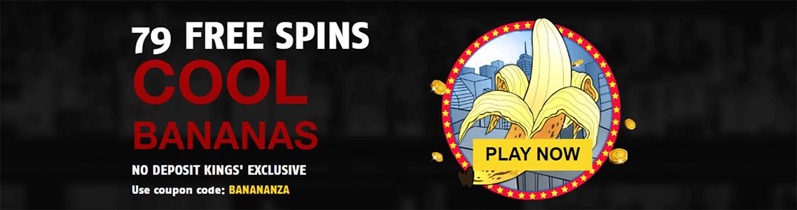 Red Stag Casino Bonus