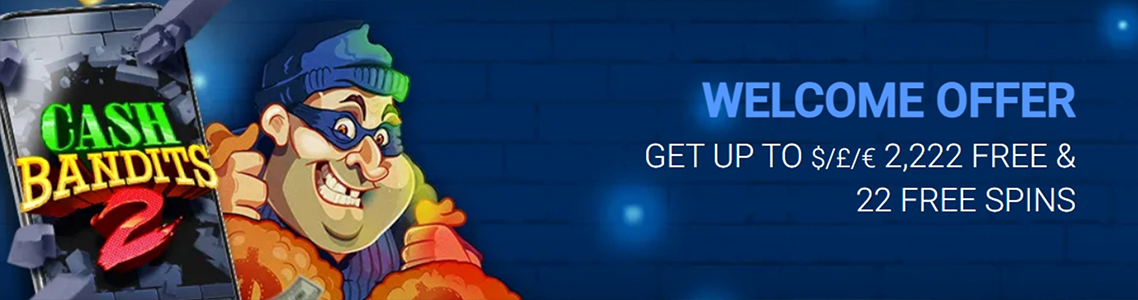 ReelsofJoy.io Bonus