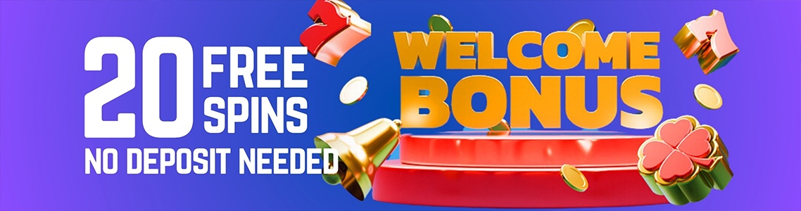 Rolletto Bonus