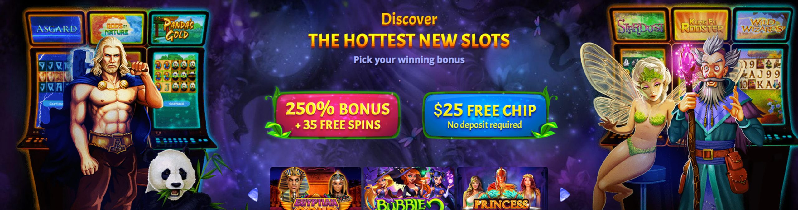 Royal Ace Casino Bonus