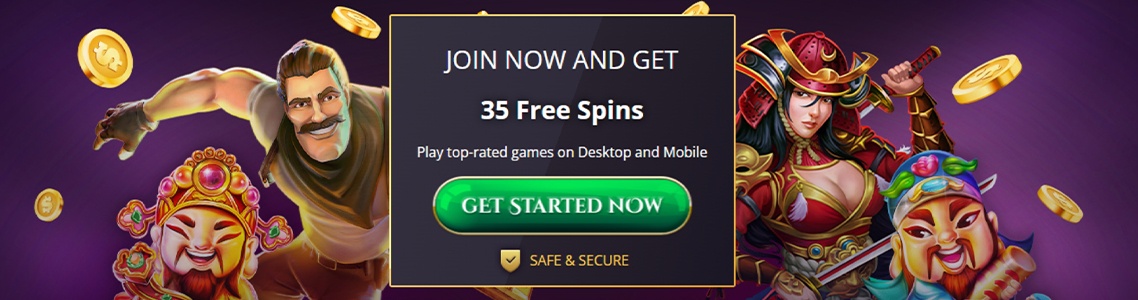 Royal Ace Casino Bonus