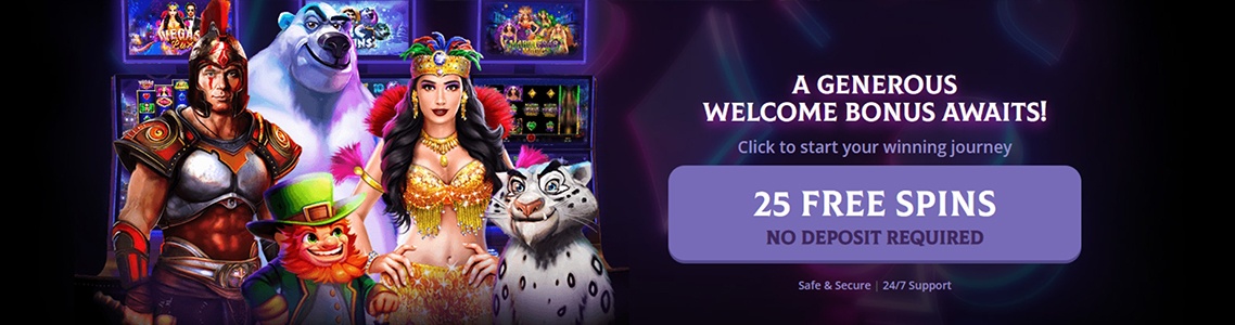 Royal Ace Casino Bonus
