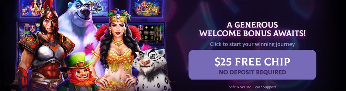 Royal Ace Casino Bonus