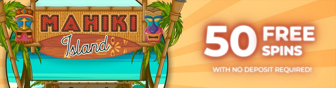Ruby Fortune Casino Bonus