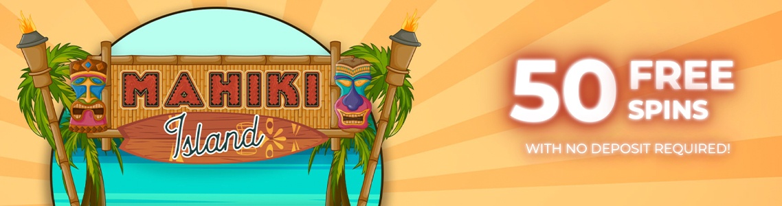 Ruby Fortune Casino Bonus