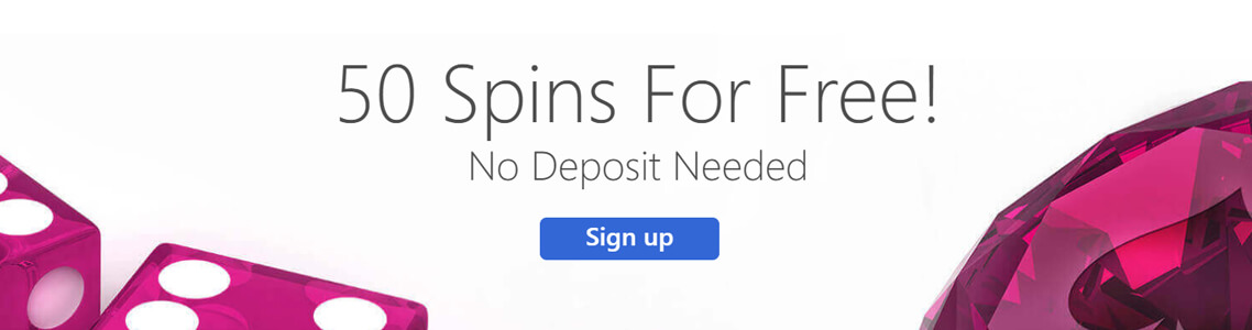 Ruby Fortune Casino Bonus