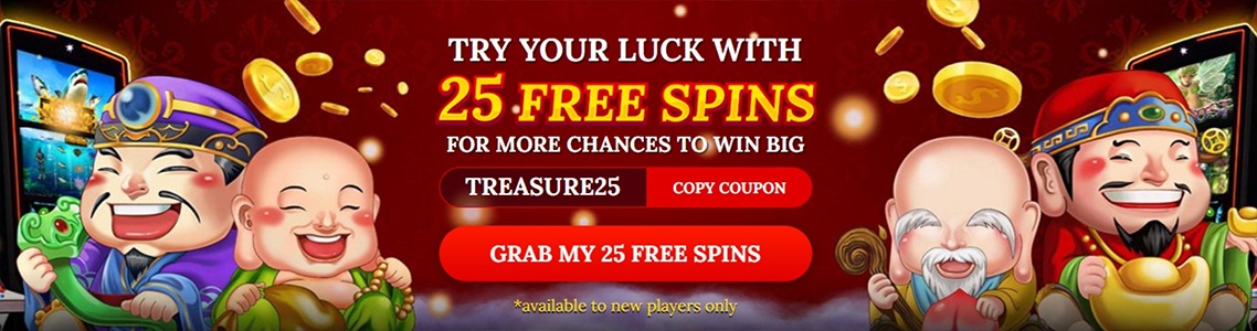 Ruby Slots Casino Bonus