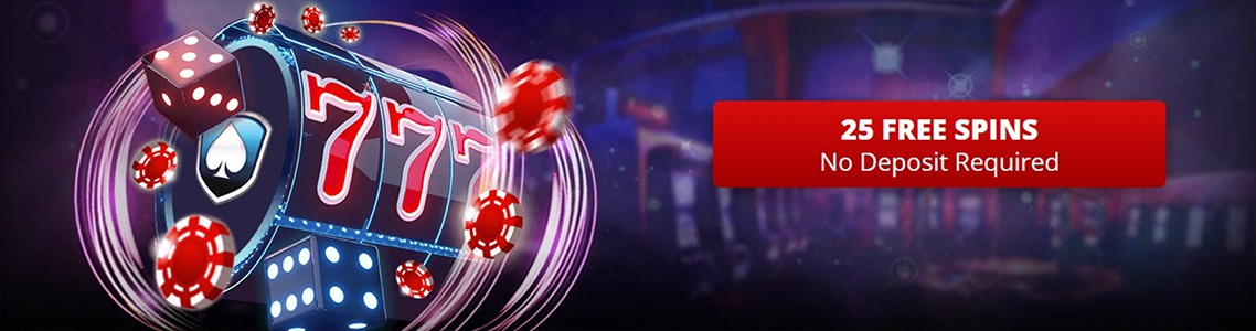 Silver Oak Casino Bonus
