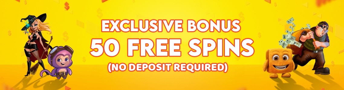 Slotastic Casino Bonus