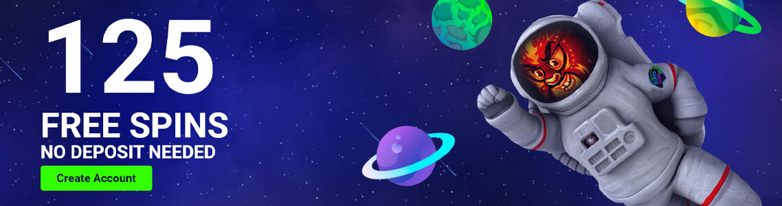 SlotoStars Bonus