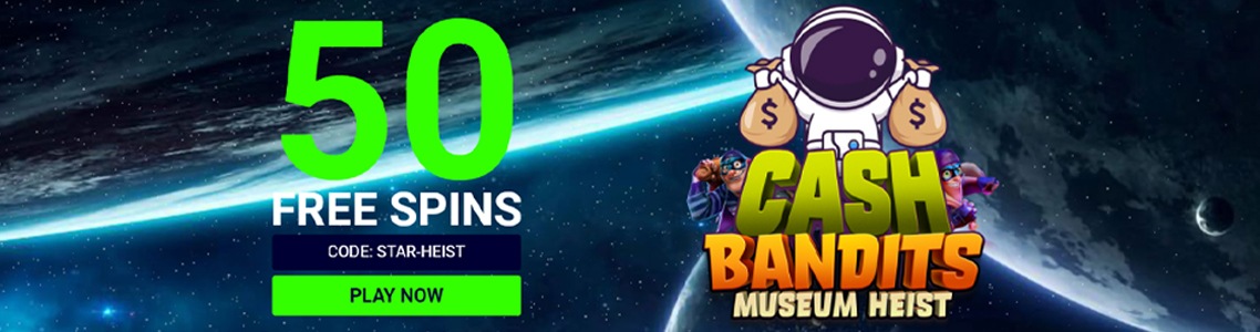 SlotoStars Bonus