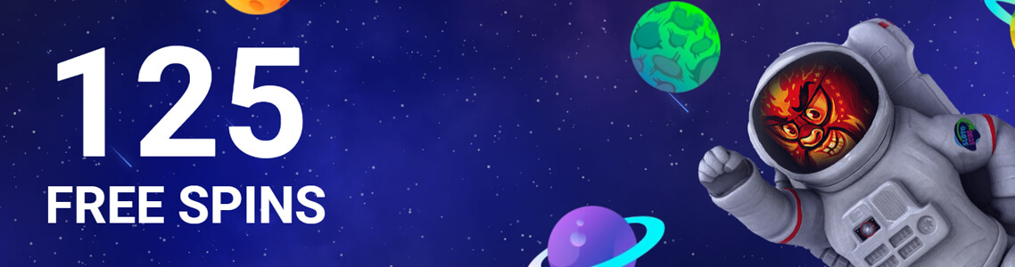 SlotoStars Bonus
