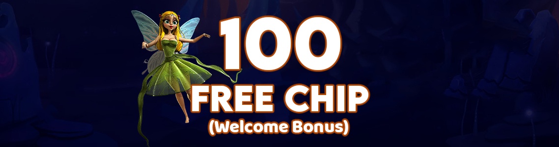 Slots7 Casino Bonus