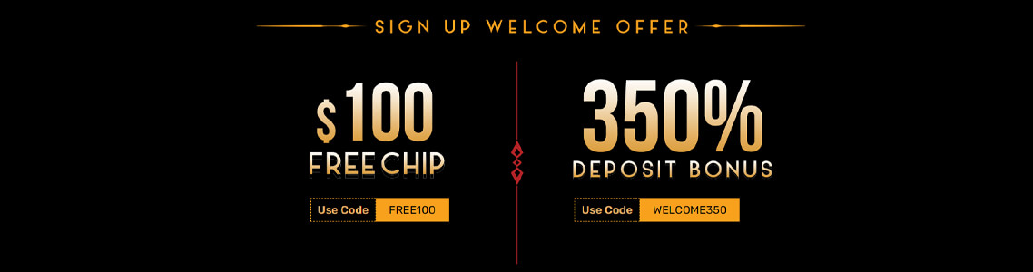 Slots7 Casino Bonus