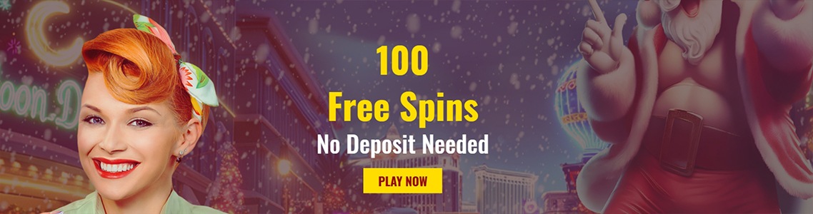 Slots Capital Bonus
