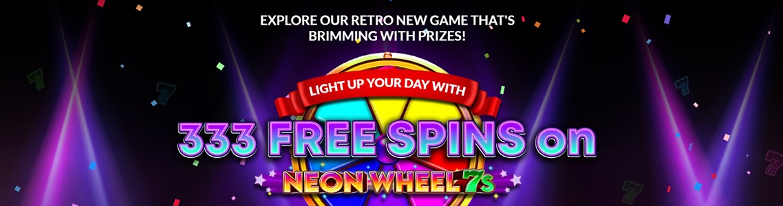Slots of Vegas Bonus