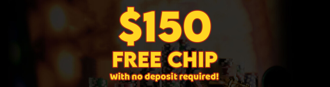 SlotsVilla Bonus