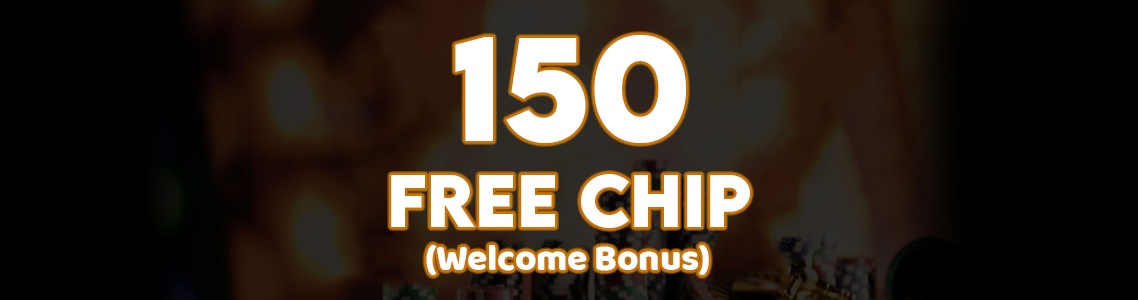 SlotsVilla Bonus