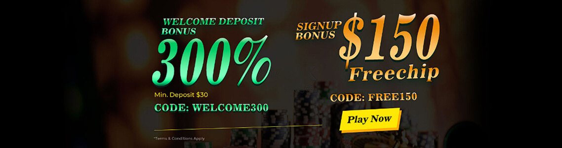 SlotsVilla Bonus