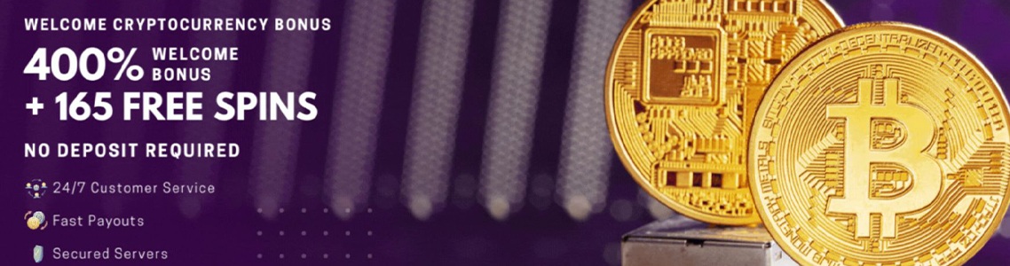 Slotsplus Casino Bonus
