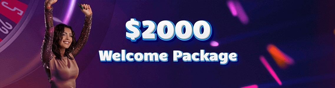 SlotsRoom Bonus