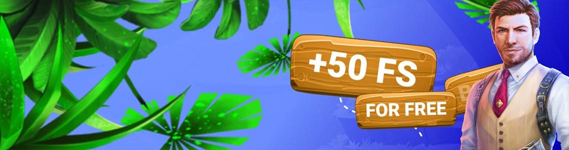 Slottica Casino Bonus