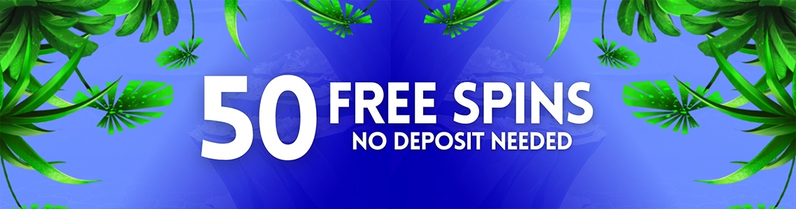 Slottica Casino Bonus