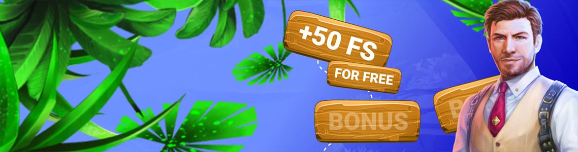 Slottica Casino Bonus