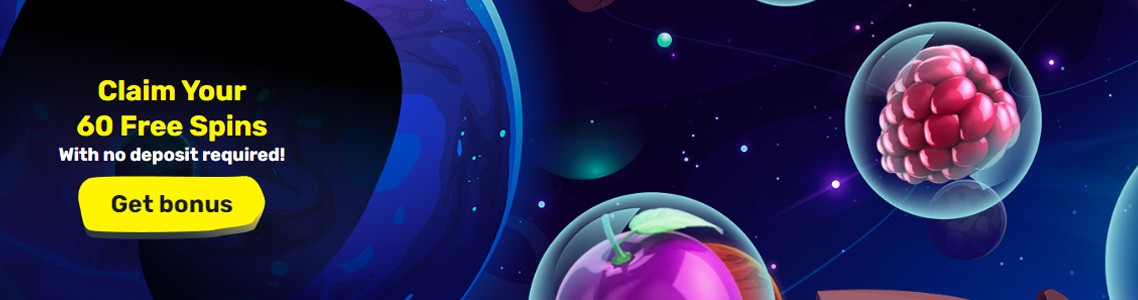SlottyWay Casino Bonus