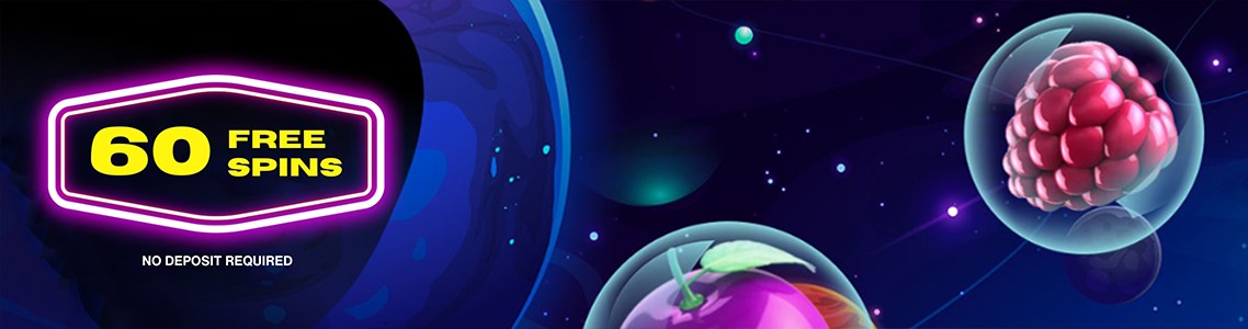 SlottyWay Casino Bonus