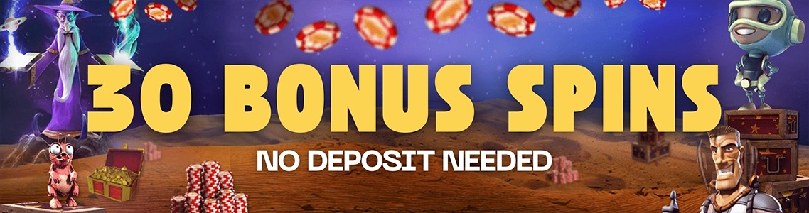 Space Lilly Casino Bonus
