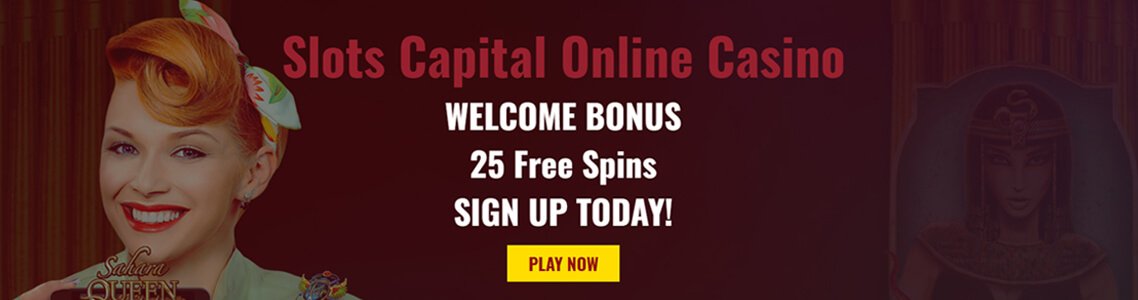 Spartan Slots Casino Bonus