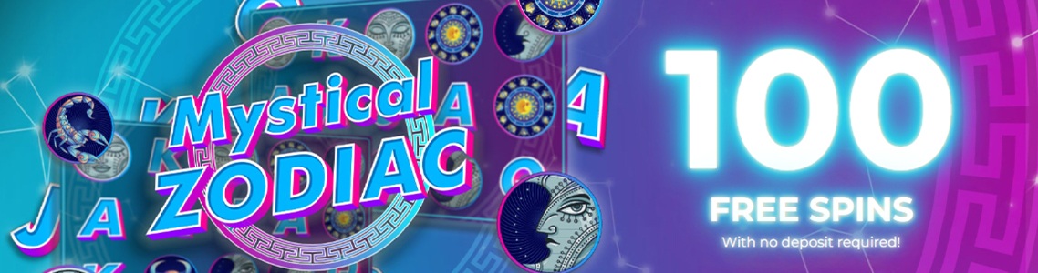 Spin Casino Bonus