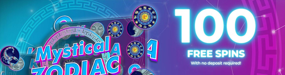 Spin Casino Bonus