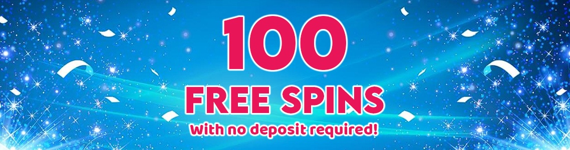 Spin Casino Bonus