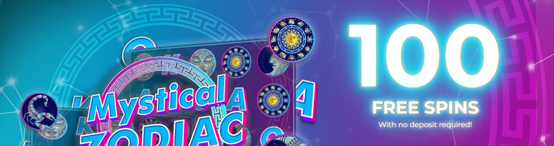 Spin Casino Bonus