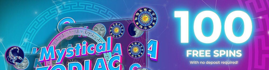 Spin Casino Bonus
