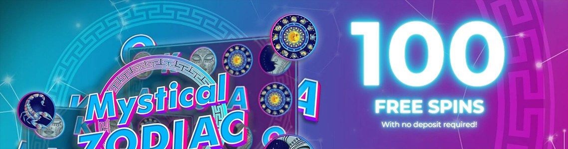 Spin Casino Bonus