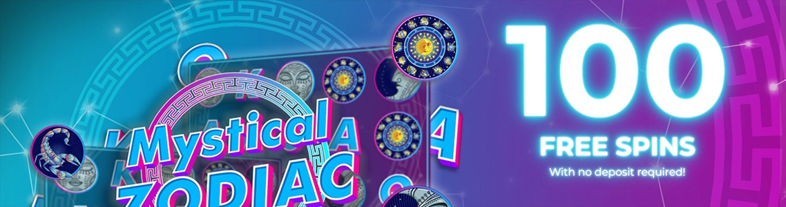 Spin Casino Bonus