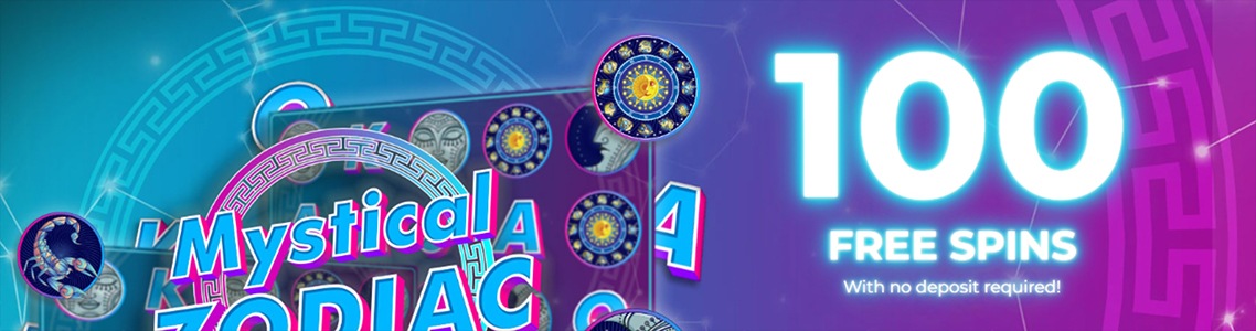 Spin Casino Bonus