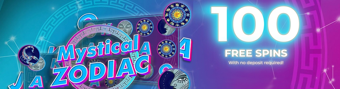 Spin Casino Bonus